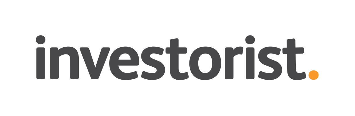 investorist-logo