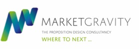 mg-logo