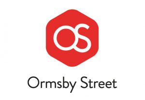 ormsby-street-logo