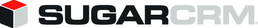 SugarLogo_CMYK