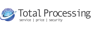 total-processing-vector-image