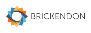 brickendon-logo-with-text