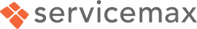 servicemax-logo-new