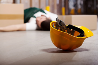 work-injury-2