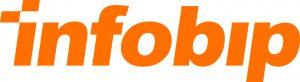 infobip-logo-rgb