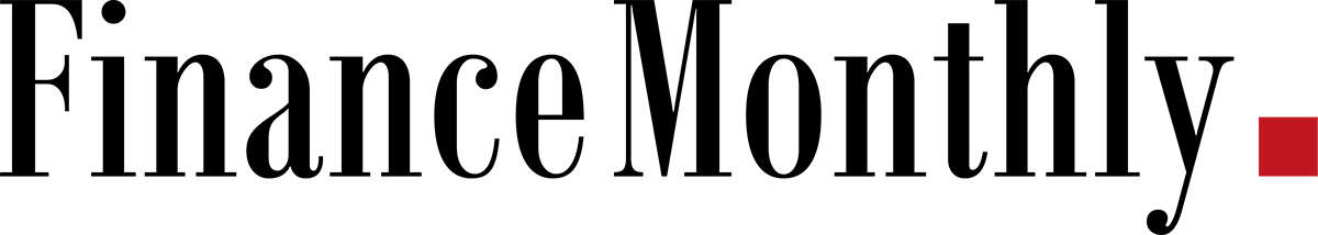 Finance Monthly logo