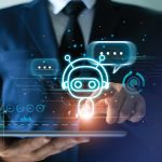 Conversational AI in Insurance: How AI Is Reshaping Customer Experience, Claims, and Cost Efficiency
