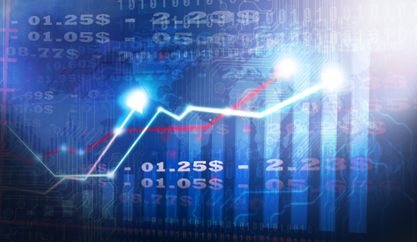 Stock Market