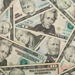 America’s Richest Female Celebrities 2025: Who Tops the List?
