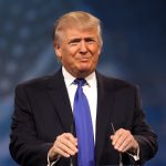Is Trump Driving The US Into A Recession?