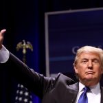 Trump Teases a Third Term — A Move That Would Endanger American Democracy