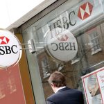 HSBC Australia Admits Scam-Protection Failures and Faces Proposed A$35m Penalty in ASIC Court Action
