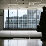 Unlocking Property Potential: Your Guide to Real Estate Platforms and REITs