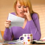 Health Insurance Deductibles Jump $1,000 as Families Delay Care