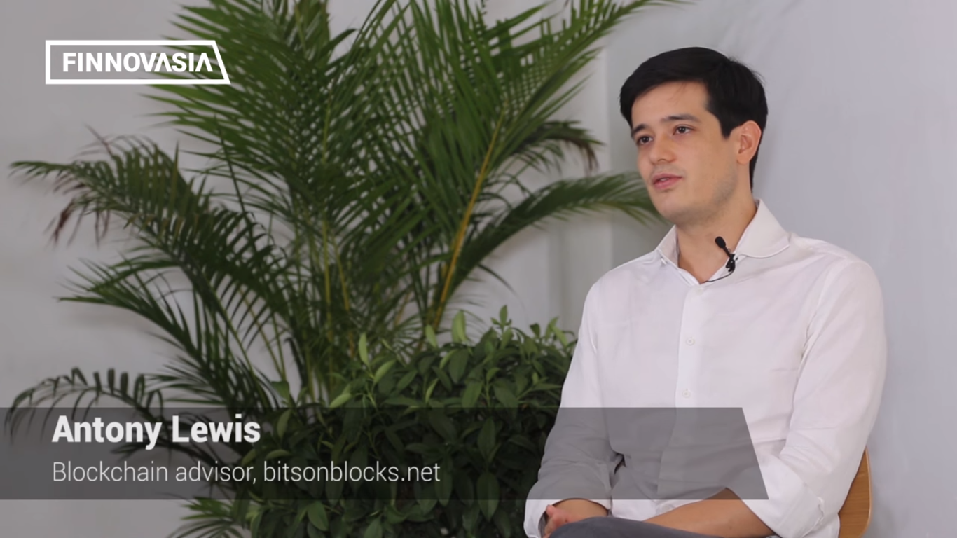 Why Many Fintech Startups Fail Finance Monthly Personal Finance