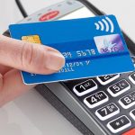 Retail Payments Infrastructure Board Opens Consultation on the UK's Next-Generation Payments System