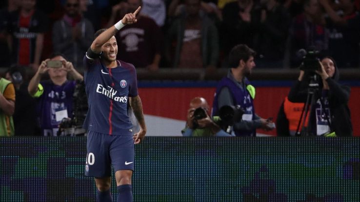 Neymar_Football_Transfer_PSG_2017