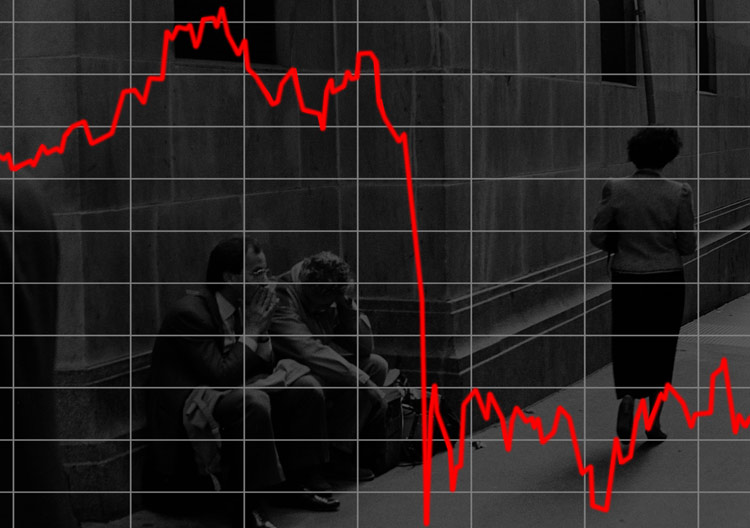 Black_Monday_Header_1987