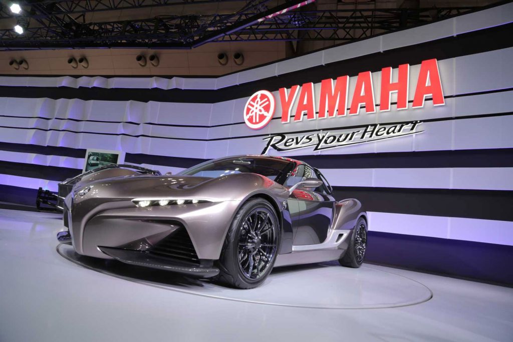 Yamaha-Concept-2017