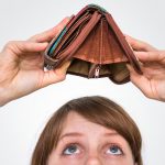 More Than 16 Million Have a Side Hustle to Help Cover Cost of Living