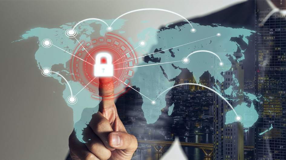 Open Banking Safety