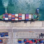 Transit Time and Cost Factors in Auto Transport