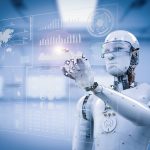 Unitree Slump Triggers Scrutiny of China Robot IPOs