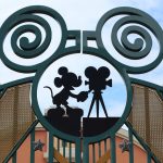 Disney Announces First-Ever Theme Park in the Middle East