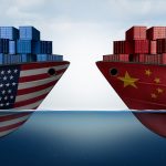 Trump's Tariff Gamble Wreaks Havoc, Temporary China Pause Offers Little Relief