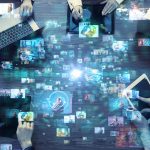 The AI Boom Is Quietly Triggering a New Commodity Supercycle