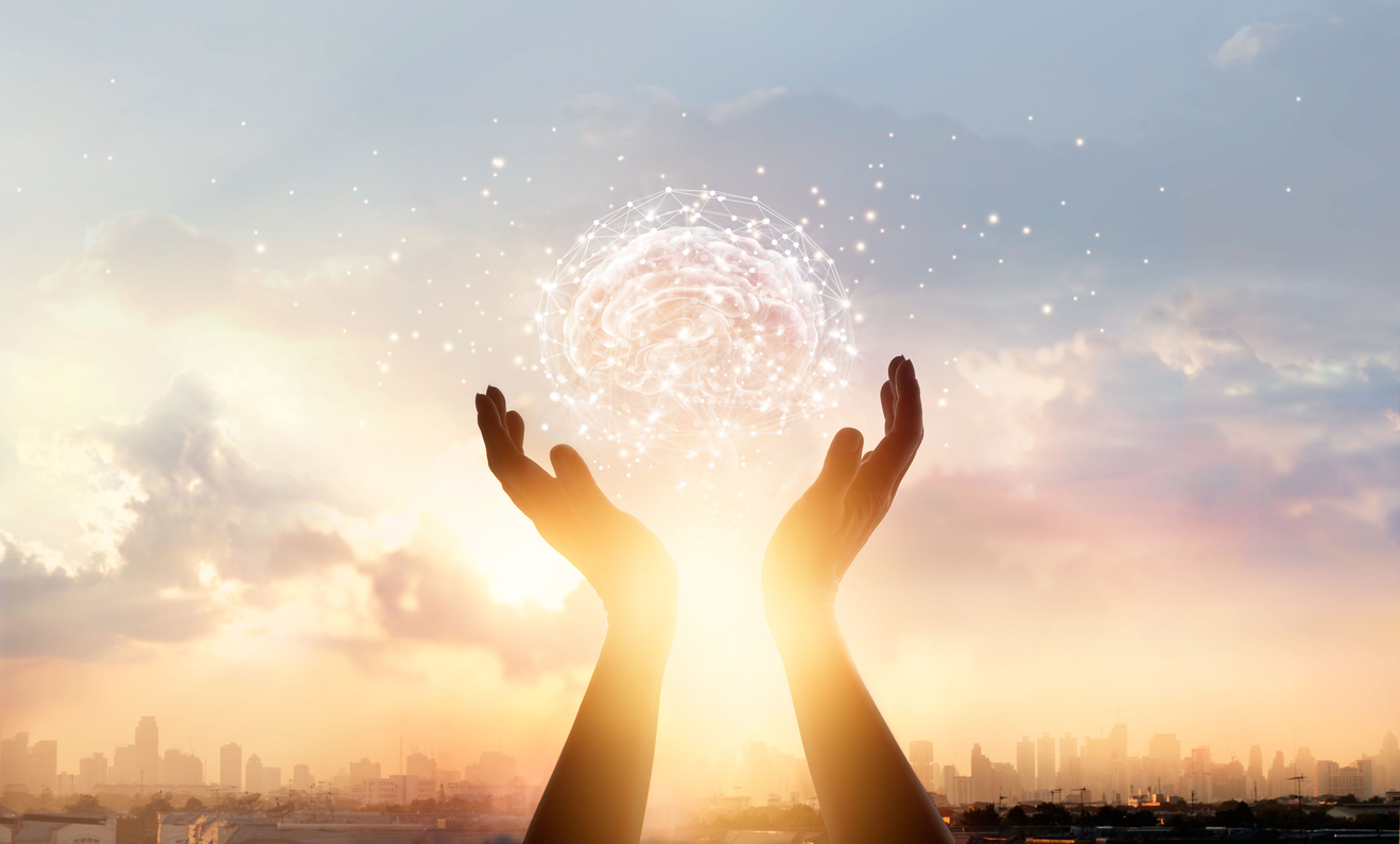 Incrementum AG: Thinking Further - Finance Monthly | Personal Finance.  Money. Investing