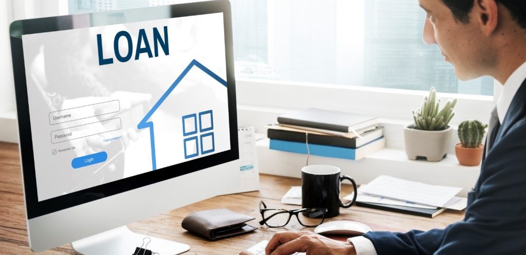 The Complete Guide to Personal Loans and Consumer Credit in the United States