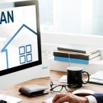 The Complete Guide to Personal Loans and Consumer Credit in the United States