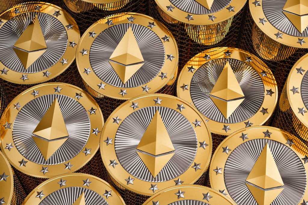 Ethereum Explained: Smart Contracts, Staking, and the Future of Web3