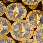 Ethereum Explained: Smart Contracts, Staking, and the Future of Web3