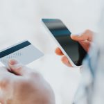 How to Switch Banks Without Missing a Payment