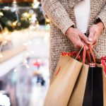The Top 5 Christmas Shopping Money Saving Hacks