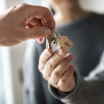 HM Treasury Plans to Replace Lifetime ISA With First Time Buyer ISA
