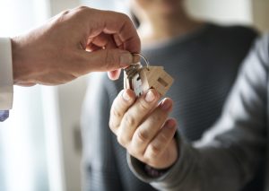 A Realistic Look at The Modern Finances Involved in Property Purchasing