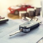 How an Auto Accident Lawyer Takes On Insurers That Deny Claims