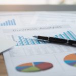 FRC Overhauls Audit Enforcement Procedure With Three New Resolution Routes to Speed Up Outcomes