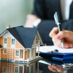7 Best Sites to Compare Mortgage Rates in Canada in 2026