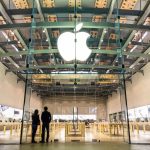 Apple Seeks Preliminary Injunction Against OpenAI and Former Employees