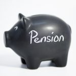 Standard Life Aegon UK Deal: What the &pound;2 Billion Acquisition Means for Pensions M&A