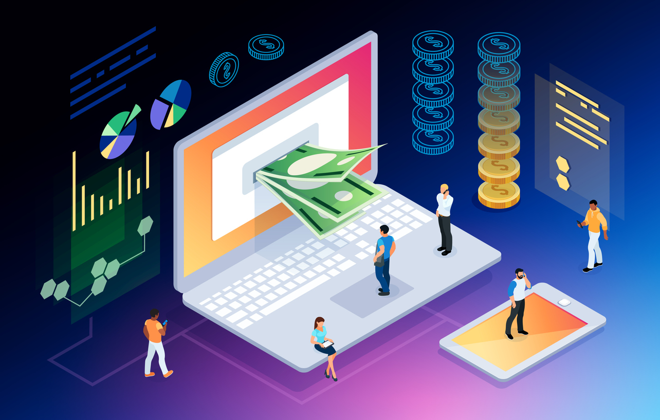 Network Tokenization Versus Pci Tokenization 5 Key Differences