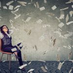 Top 10 Richest American Families in 2025