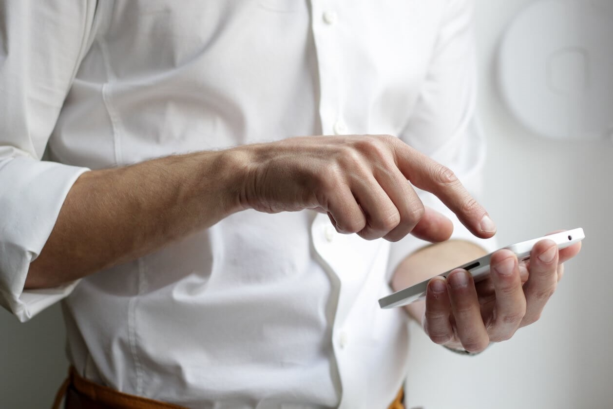 Online payments in Germany