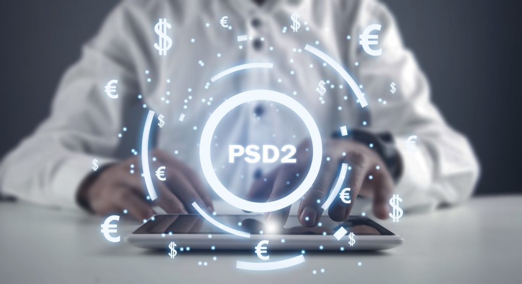 Psds2 Timer PSD2 Deadline Pushed Back: What Will Change for Banks? - Finance ...