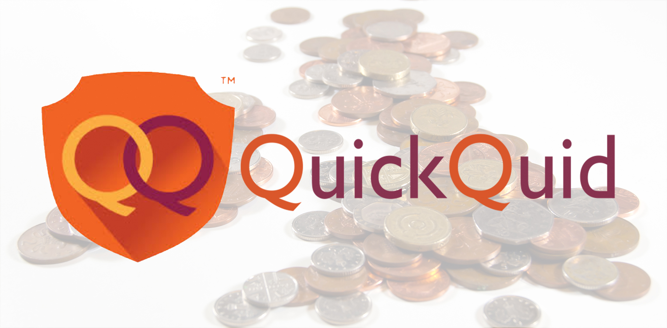 Demise of Quickquid: Does FS Sector Need More P2P Lending Options ...