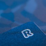 Revolut&rsquo;s UK Banking Licence Put Mortgages and Its IPO Back in Play